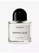 byredo-animalique-eau-de-parfum-main-1.jpg