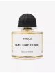 byredo-bal-dafrique-absolu-de-parfum-100ml-main-1.jpg