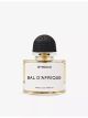 byredo-bal-dafrique-absolu-de-parfum-50ml-main-1.jpg