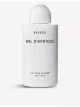 byredo-bal-dafrique-body-lotion-225ml-main-1.jpg