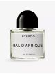 byredo-bal-dafrique-eau-de-parfum-main-1.jpg
