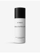 byredo-bal-dafrique-hair-perfume-75ml-main-1.jpg