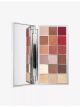 byredo-bibliophilia-18-colour-eyeshadow-palette-main-1.jpg