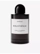 byredo-bibliotheque-room-spray-250ml-main-1.jpg