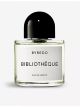 byredo-bibliothque-eau-de-parfum-main-1.jpg