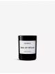 byredo-bibliothque-scented-candle-70g-main-1.jpg