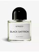 byredo-black-saffron-eau-de-parfum-main-1.jpg