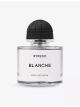 byredo-blanche-absolu-de-parfum-100ml-main-1.jpg