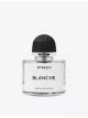 byredo-blanche-absolu-de-parfum-50ml-main-1.jpg