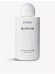byredo-blanche-body-lotion-225ml-main-1.jpg
