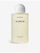 byredo-blanche-body-wash-225ml-main-1.jpg