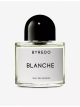 byredo-blanche-eau-de-parfum-main-1.jpg