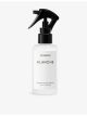 byredo-blanche-textile-spray-200ml-main-1.jpg