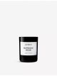 byredo-burning-rose-scented-candle-70g-main-1.jpg