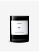 byredo-chai-candle-240g-main-1.jpg