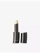 byredo-chromophobia-lip-balm-25g-main-1.jpg