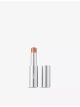 byredo-colour-stick-multi-use-cream-stick-3g-main-1.jpg