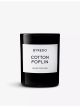 byredo-cotton-poplin-scented-candle-70g-main-1.jpg