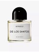 byredo-de-los-santos-eau-de-parfum-main-1.jpg