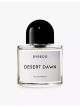 byredo-desert-dawn-eau-de-parfum-100ml-main-1.jpg