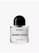 byredo-desert-dawn-eau-de-parfum-50ml-main-1.jpg