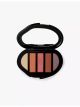 byredo-desert-road-5-colours-palette-6g-main-1.jpg
