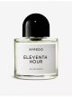 byredo-eleventh-hour-eau-de-parfum-100ml-main-1.jpg