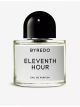 byredo-eleventh-hour-eau-de-parfum-50ml-main-1.jpg