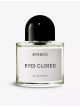 byredo-eyes-closed-eau-de-parfum-100ml-main-1.jpg