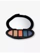 byredo-eyeshadow-5-colours-ocean-haze-palette-8g-main-1.jpg