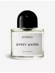 byredo-gypsy-water-eau-de-parfum-main-1.jpg