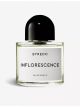 byredo-inflorescence-eau-de-parfum-main-1.jpg