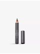 byredo-kajal-limited-edition-eyeliner-pencil-27g-main-1.jpg