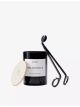 byredo-la-maison-bibliotheque-wick-trimmer-and-ceramic-lid-set-main-1.jpg
