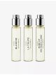 byredo-la-slection-florale-main-1.jpg
