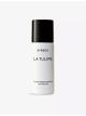 byredo-la-tuilipe-hair-perfume-75ml-main-1.jpg