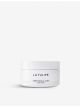 byredo-la-tulipe-body-cream-200ml-main-1.jpg