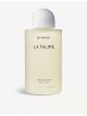 byredo-la-tulipe-body-wash-225ml-main-1.jpg