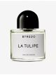 byredo-la-tulipe-eau-de-parfum-main-1.jpg