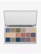 byredo-mineralscapes-18-colour-eyeshadow-palette-268g-main-1.jpg