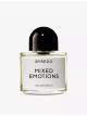 byredo-mixed-emotions-eau-de-parfum-main-1.jpg