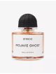 byredo-mojave-ghost-absolu-de-parfum-100ml-main-1.jpg