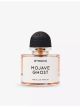 byredo-mojave-ghost-absolu-de-parfum-50ml-main-1.jpg
