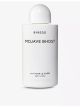 byredo-mojave-ghost-body-lotion-225ml-main-1.jpg