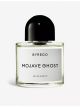 byredo-mojave-ghost-eau-de-parfum-main-1.jpg