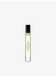 byredo-mojave-ghost-roll-on-oil-75ml-main-1.jpg