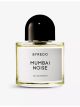 byredo-mumbai-noise-eau-de-parfum-main-1.jpg