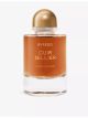 byredo-night-veils-cuir-sellier-extrait-de-parfum-70ml-main-1.jpg