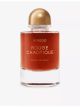 byredo-night-veils-rouge-chaotique-extrait-de-parfum-70ml-main-1.jpg