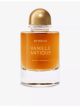 byredo-night-veils-vanille-antique-extrait-de-parfum-70ml-main-1.jpg